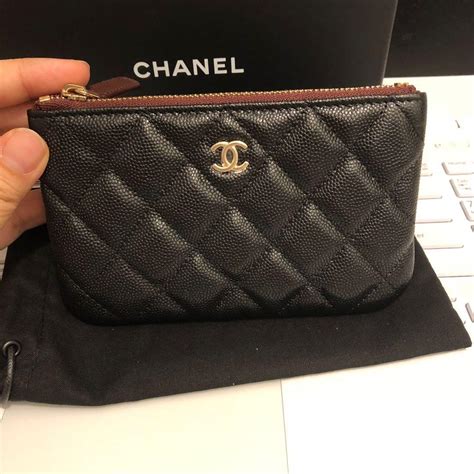 chanel coin purse australia|chanel 手袋.